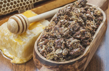 NZ Propolis