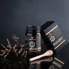 Manuka Honey UMF 10 +