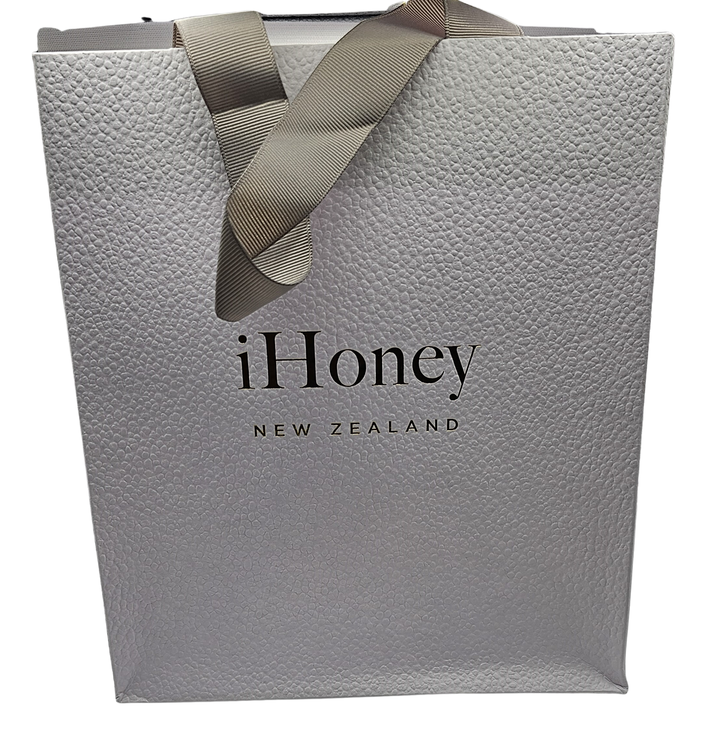 Manuka Honey UMFTM 15+ MGO514+ 7 x 5g, 6sets with Gift pack