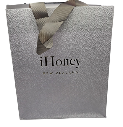 Manuka Honey UMFTM 15+ MGO514+ 7 x 5g, 6sets with Gift pack