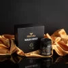 Manuka Honey UMF 20+