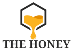 The Honey Of NewZealand